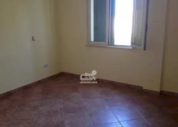 Villa a Schiera Marsala - foto 5