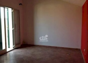 Villa a Schiera Marsala - foto 6