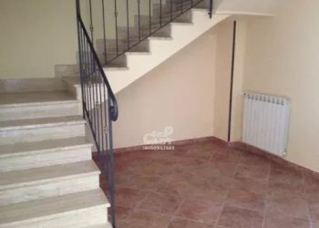 Villa a Schiera Marsala - foto 8