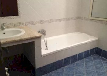 Villa a Schiera Marsala - foto 9