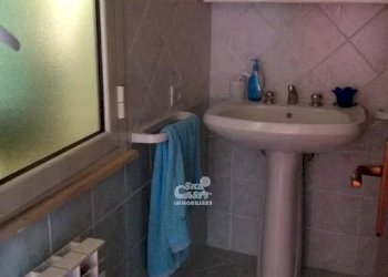 Villa a Schiera Marsala - foto 10