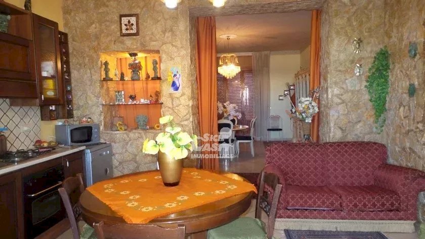 Villa Marsala - foto 2