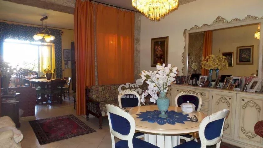 Villa Marsala - foto 3