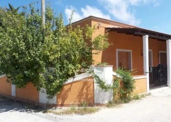 Villa Marsala - photo 1