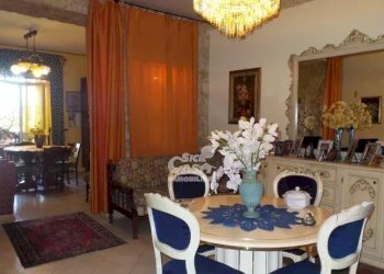 Villa Marsala - photo 3