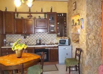 Villa Marsala - photo 4