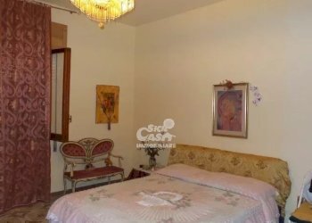 Villa Marsala - photo 5