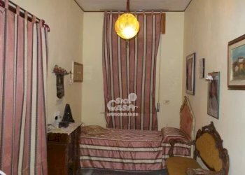 Villa Marsala - photo 6