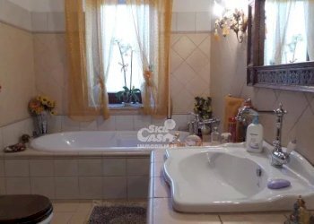 Villa Marsala - photo 7