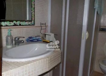 Villa Marsala - photo 8