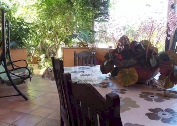 Villa Marsala - photo 9