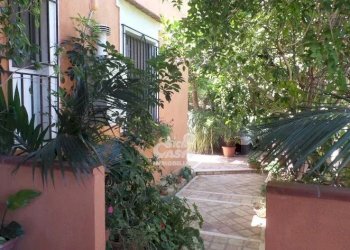 Villa Marsala - photo 10