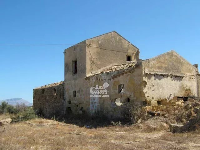 Villa Marsala - foto 1