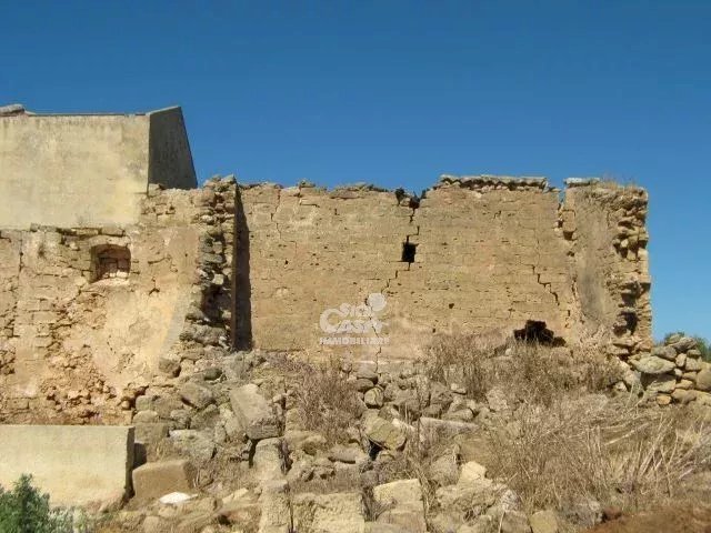 Villa Marsala - foto 2