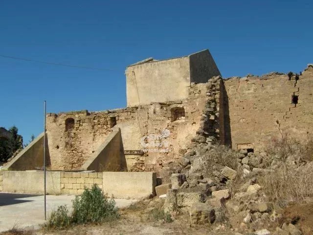 Villa Marsala - foto 3