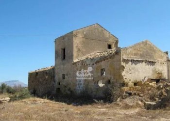 Villa Marsala - foto 1