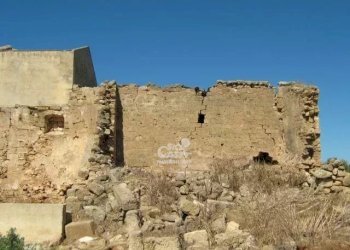 Villa Marsala - foto 2