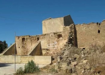 Villa Marsala - foto 3