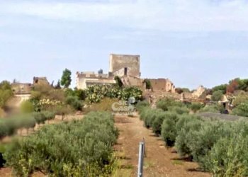 Villa Marsala - foto 4