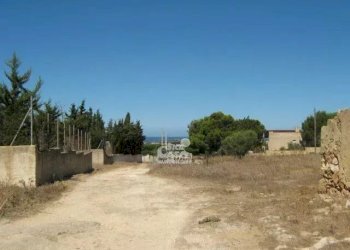 Villa Marsala - foto 5