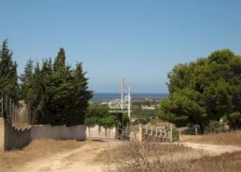 Villa Marsala - foto 6