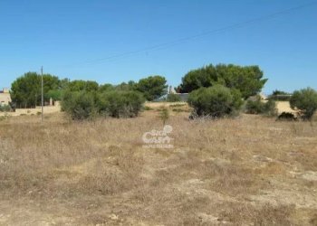 Villa Marsala - foto 8