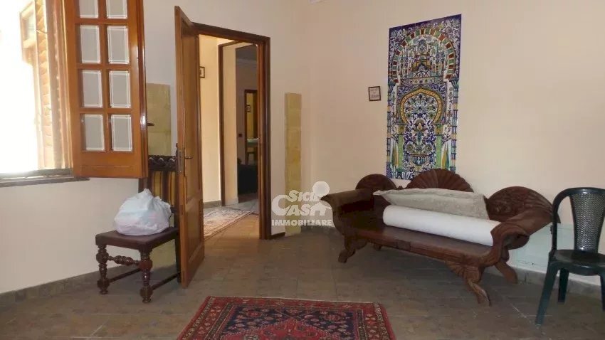 Villa Marsala - foto 3