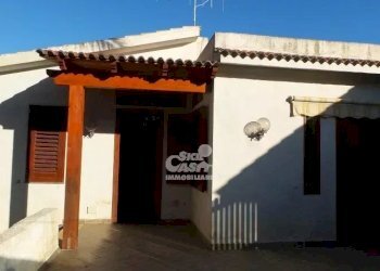 Villa Marsala - foto 1