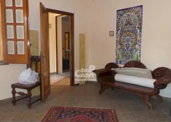 Villa Marsala - foto 3