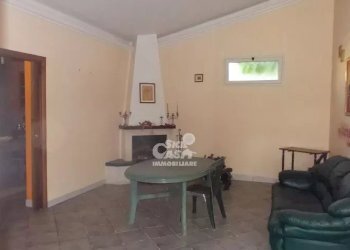 Villa Marsala - foto 4