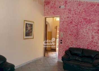 Villa Marsala - foto 5