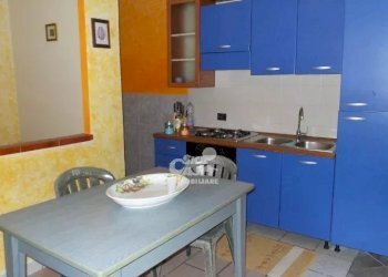 Villa Marsala - foto 6