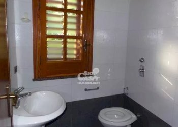 Villa Marsala - foto 9