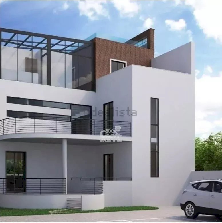 Casale Marsala - photo 1