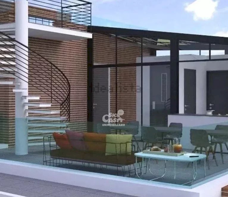 Casale Marsala - photo 2