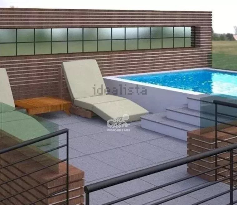 Casale Marsala - photo 3