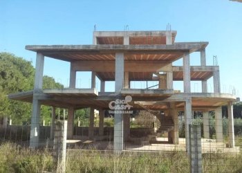 Casale Marsala - foto 4