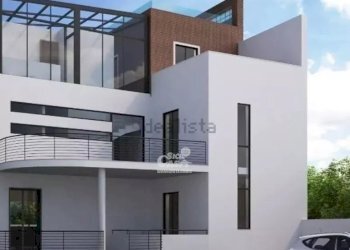 Casale Marsala - foto 1