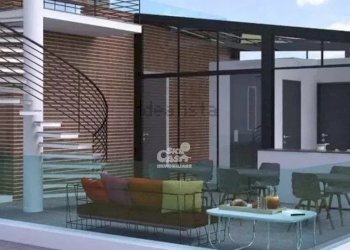 Casale Marsala - foto 2