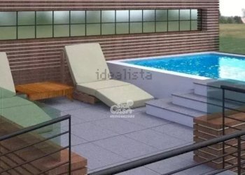 Casale Marsala - foto 3