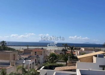 Casale Marsala - foto 5