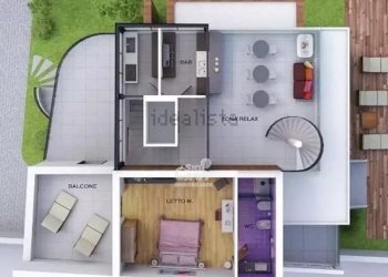 Casale Marsala - foto 6