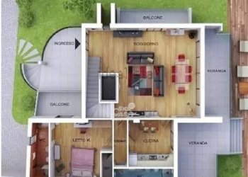 Casale Marsala - foto 7