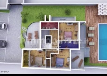 Casale Marsala - foto 8