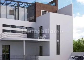 Casale Marsala - foto 9