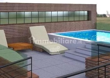 Casale Marsala - foto 10