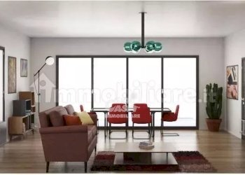 Casale Marsala - foto 11