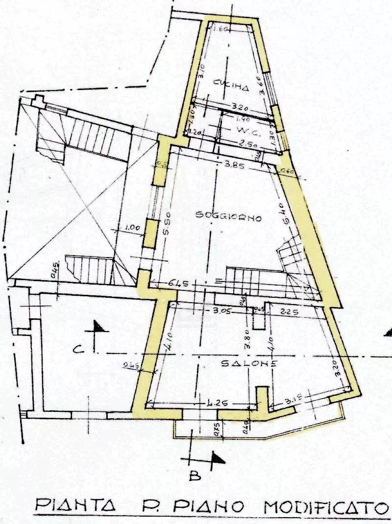 Casale Marsala - photo 1