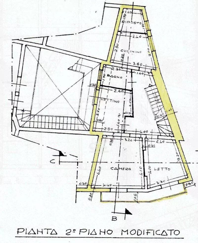 Casale Marsala - photo 2