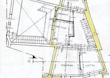 Casale Marsala - foto 2